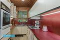 Property photo of 72 Anderson Road Sunshine VIC 3020