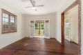 Property photo of 78 Nearra Street Deagon QLD 4017