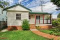 Property photo of 78 Nearra Street Deagon QLD 4017