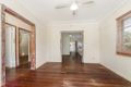 Property photo of 78 Nearra Street Deagon QLD 4017