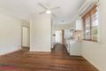 Property photo of 78 Nearra Street Deagon QLD 4017