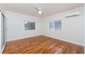 Property photo of 16 Roderick Street Wavell Heights QLD 4012
