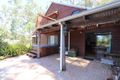 Property photo of 2 Maraveen Place Ocean Beach WA 6333