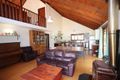 Property photo of 2 Maraveen Place Ocean Beach WA 6333