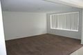 Property photo of 7 Skyfarmer Place Raby NSW 2566
