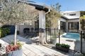 Property photo of 35A Devon Road Swanbourne WA 6010