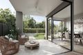 Property photo of 23 The Point Circuit Hope Island QLD 4212