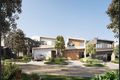 Property photo of 23 The Point Circuit Hope Island QLD 4212