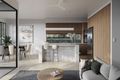 Property photo of 23 The Point Circuit Hope Island QLD 4212