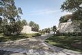 Property photo of 23 The Point Circuit Hope Island QLD 4212