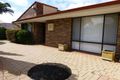 Property photo of 34 Adenia Road Riverton WA 6148