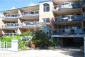 Property photo of 7/26-30 Bailey Street Westmead NSW 2145