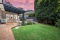 Property photo of 63 Pound Avenue Frenchs Forest NSW 2086