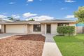 Property photo of 14 Glenlyon Street Gladstone Central QLD 4680