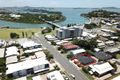 Property photo of 14 Glenlyon Street Gladstone Central QLD 4680