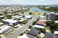 Property photo of 14 Glenlyon Street Gladstone Central QLD 4680