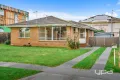 Property photo of 63 Almurta Avenue Coolaroo VIC 3048