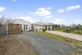 Property photo of 5 Esmeralda Street Cambooya QLD 4358
