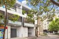 Property photo of 7/1 Shepherd Street Chippendale NSW 2008