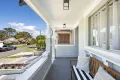 Property photo of 44 Harrabrook Avenue Five Dock NSW 2046