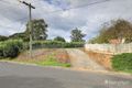 Property photo of 22 Haig Avenue Monbulk VIC 3793