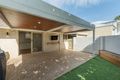 Property photo of 1/13 Beatrice Street Doubleview WA 6018