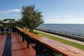 Property photo of 115 Biggs Avenue Beachmere QLD 4510