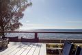 Property photo of 115 Biggs Avenue Beachmere QLD 4510