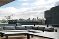 Property photo of 1011/32 Bray Street South Yarra VIC 3141