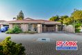 Property photo of 6/152 Hamilton Street Queens Park WA 6107