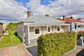 Property photo of 23 Bedford Street Invermay TAS 7248