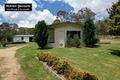 Property photo of 219 Church Road The Summit QLD 4377