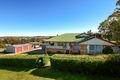 Property photo of 16 Palmer Drive Highfields QLD 4352