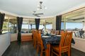 Property photo of 16 Palmer Drive Highfields QLD 4352