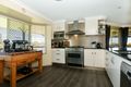 Property photo of 16 Palmer Drive Highfields QLD 4352