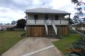 Property photo of 11 Booneene Court Nanango QLD 4615