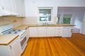 Property photo of 24 Shadforth Street Benalla VIC 3672