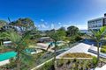Property photo of 1102/1 Sunset Avenue Paradise Point QLD 4216
