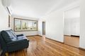 Property photo of 18 Heath Street Prospect NSW 2148