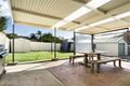 Property photo of 18 Heath Street Prospect NSW 2148