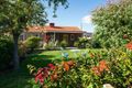 Property photo of 159 Morley Drive Nollamara WA 6061