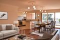 Property photo of 7/26-30 Bailey Street Westmead NSW 2145