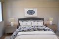 Property photo of 7/26-30 Bailey Street Westmead NSW 2145