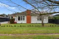 Property photo of 10 Charles Street Benalla VIC 3672