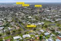 Property photo of 10 Charles Street Benalla VIC 3672