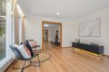 Property photo of 71 Davidson Street Higgins ACT 2615
