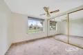 Property photo of 63 Almurta Avenue Coolaroo VIC 3048