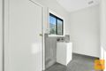 Property photo of 1/78 Perrett Avenue St Albans VIC 3021