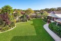 Property photo of 1 Kathleen Court Berkeley Vale NSW 2261