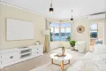 Property photo of 1/53-55 Caroline Street East Gosford NSW 2250